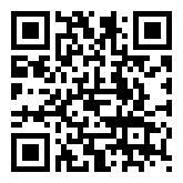 https://yunzhikong.cn/new/146990.html