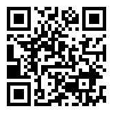 https://yunzhikong.cn/new/146991.html