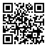 https://yunzhikong.cn/new/146992.html