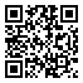https://yunzhikong.cn/new/146994.html