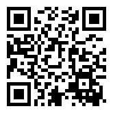 https://yunzhikong.cn/new/146995.html