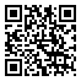 https://yunzhikong.cn/new/146996.html