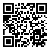 https://yunzhikong.cn/new/146997.html
