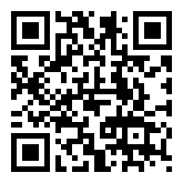 https://yunzhikong.cn/new/146998.html
