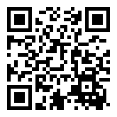 https://yunzhikong.cn/new/146999.html