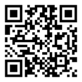 https://yunzhikong.cn/new/147000.html