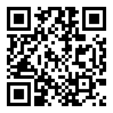https://yunzhikong.cn/new/147001.html