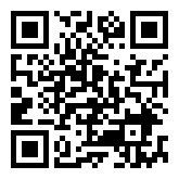 https://yunzhikong.cn/new/147002.html