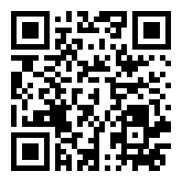 https://yunzhikong.cn/new/147003.html