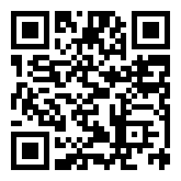 https://yunzhikong.cn/new/147004.html