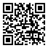 https://yunzhikong.cn/new/147005.html