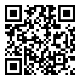 https://yunzhikong.cn/new/147006.html
