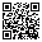 https://yunzhikong.cn/new/147007.html
