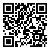 https://yunzhikong.cn/new/147008.html