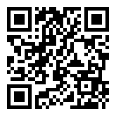 https://yunzhikong.cn/new/147009.html