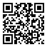 https://yunzhikong.cn/new/147010.html
