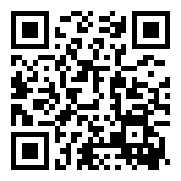 https://yunzhikong.cn/new/147011.html