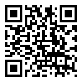 https://yunzhikong.cn/new/147012.html