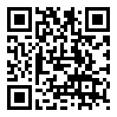 https://yunzhikong.cn/new/147013.html