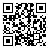 https://yunzhikong.cn/new/147014.html