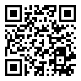 https://yunzhikong.cn/new/147015.html