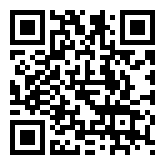 https://yunzhikong.cn/new/147016.html
