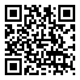 https://yunzhikong.cn/new/147017.html