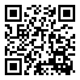 https://yunzhikong.cn/new/147018.html