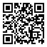 https://yunzhikong.cn/new/147019.html