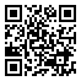https://yunzhikong.cn/new/147020.html
