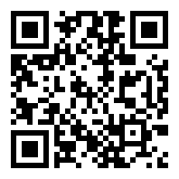 https://yunzhikong.cn/new/147021.html