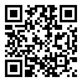 https://yunzhikong.cn/new/147022.html