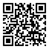 https://yunzhikong.cn/new/147023.html
