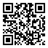 https://yunzhikong.cn/new/147024.html