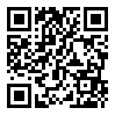 https://yunzhikong.cn/new/147025.html