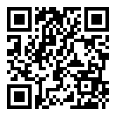 https://yunzhikong.cn/new/147026.html