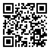 https://yunzhikong.cn/new/147027.html