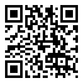 https://yunzhikong.cn/new/147028.html