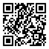 https://yunzhikong.cn/new/147029.html