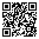 https://yunzhikong.cn/new/147030.html