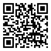 https://yunzhikong.cn/new/147031.html