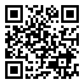 https://yunzhikong.cn/new/147032.html
