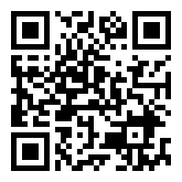 https://yunzhikong.cn/new/147033.html