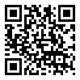 https://yunzhikong.cn/new/147034.html