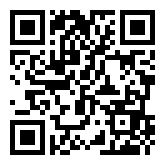 https://yunzhikong.cn/new/147035.html