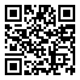 https://yunzhikong.cn/new/147036.html