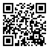 https://yunzhikong.cn/new/147037.html