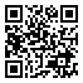https://yunzhikong.cn/new/147038.html