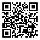 https://yunzhikong.cn/new/147039.html