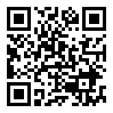 https://yunzhikong.cn/new/147040.html